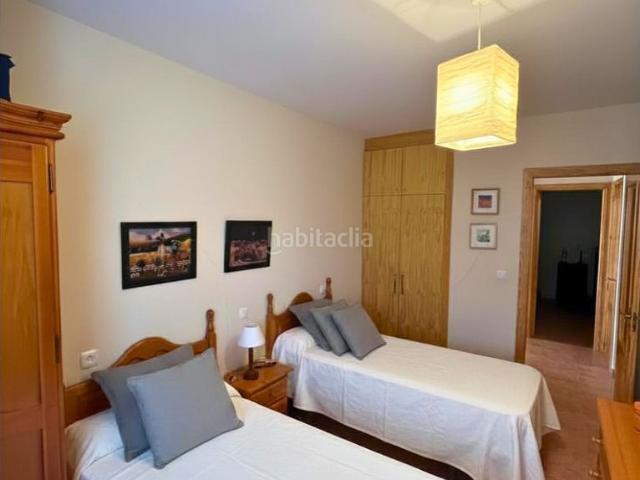Chalet en venta en Alcázar De San Juan, Castilla-La Mancha