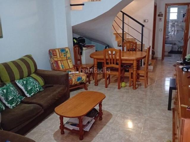 Chalet en venta en Los Alcázares, Campo de Cartagena y Mar Menor