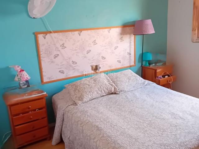 Chalet en venta en Los Alcázares, Campo de Cartagena y Mar Menor