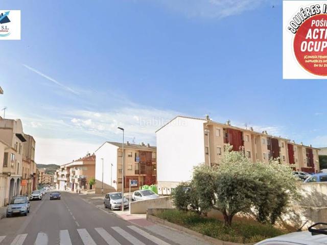 Chalet en venta en Bajo Aragón, Aragón