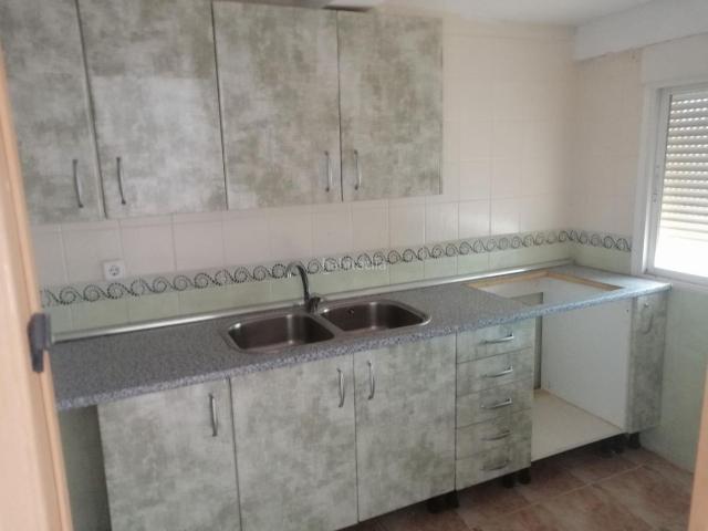 Chalet en venta en Alcoba, Ciudad Real