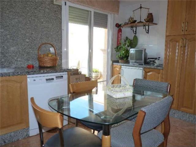 Chalet en venta en el Viaducte, l'Alcoià