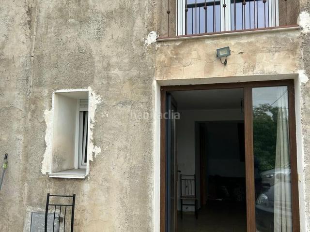 Chalet en venta en el Viaducte, l'Alcoià