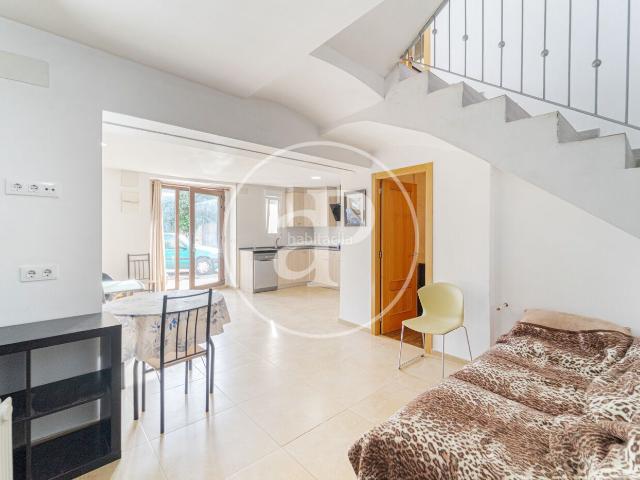 Chalet en venta en el Viaducte, l'Alcoià