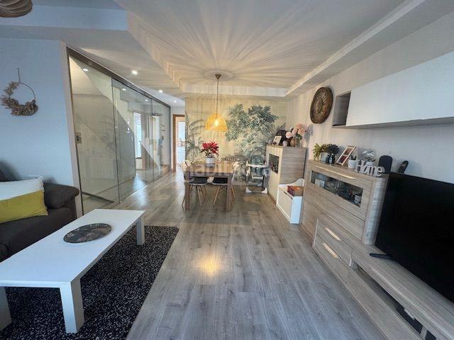 Chalet en venta en el Viaducte, l'Alcoià
