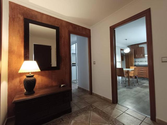Chalet en venta en San Miguel - Capuchinos, Córdoba