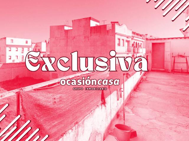 Chalet en venta en Córdoba, Andalucía