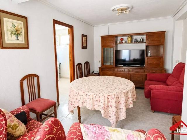 Chalet en venta en San Miguel - Capuchinos, Córdoba