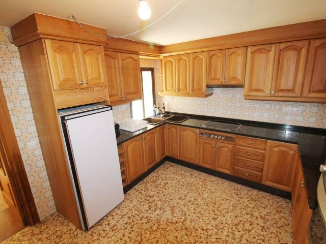Chalet en venta en Alcolea De Calatrava, Castilla-La Mancha