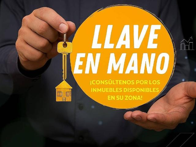 Chalet en venta en Alcolea De Calatrava, Castilla-La Mancha