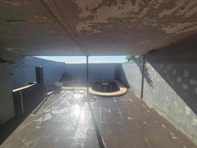 Chalet en venta en Alcolea De Calatrava, Castilla-La Mancha