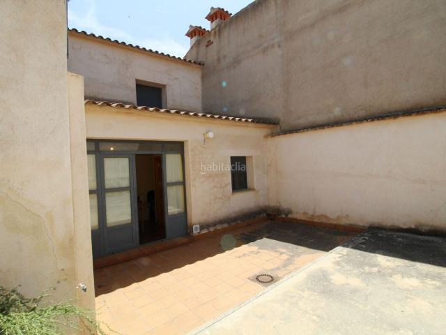 Chalet en venta en Alcolea de Calatrava, Ciudad Real