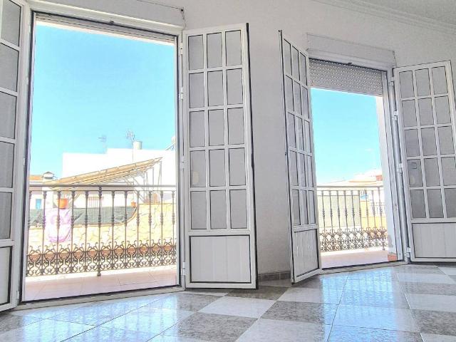Chalet en venta en Alcolea Del Río, Andalucía