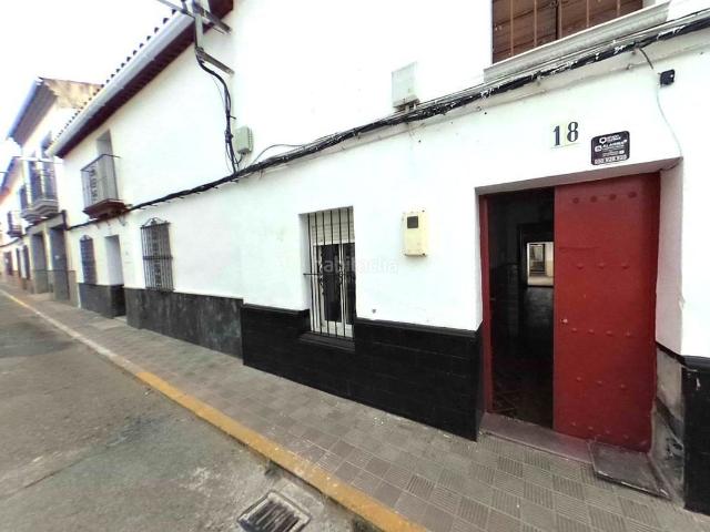 Chalet en venta en Alcolea Del Río, Andalucía