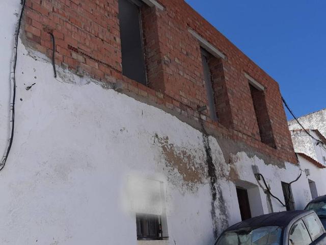 Villa en venta en Alconchel