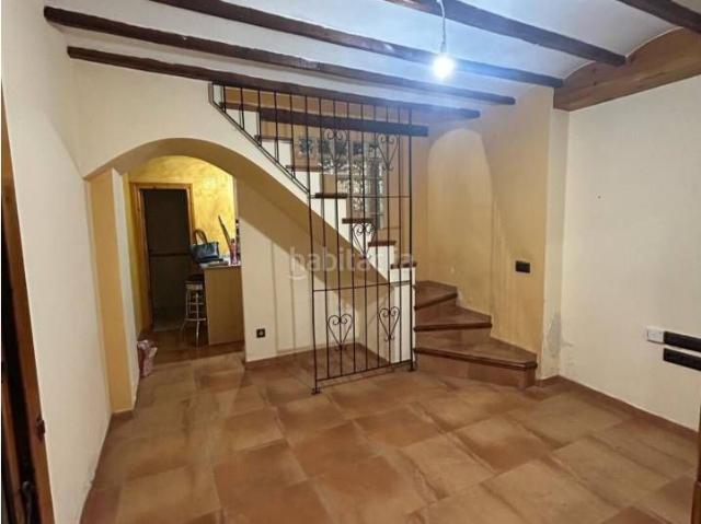 Chalet en venta en l'Alcalatén, Valencia
