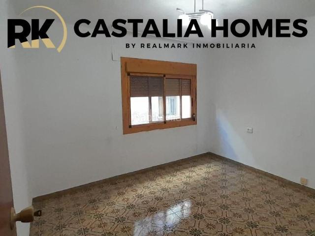Chalet en venta en l'Alcalatén, Valencia