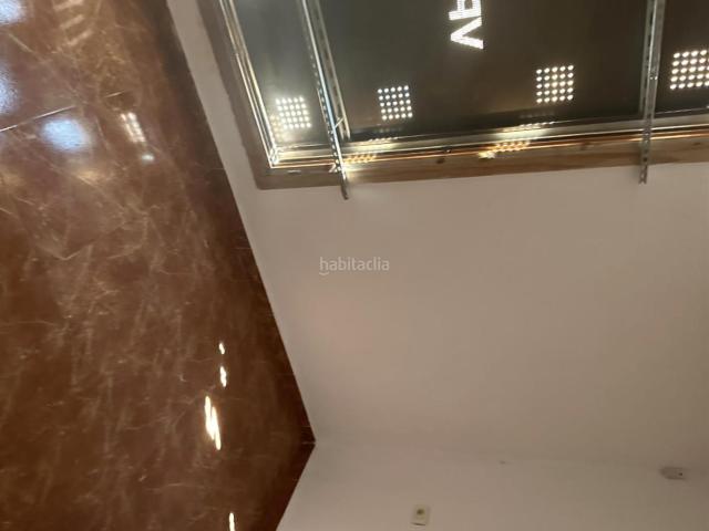 Chalet en venta en l'Alcalatén, Valencia