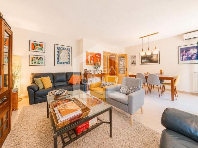 Chalet en venta en Casco Antiguo, Alcorcón