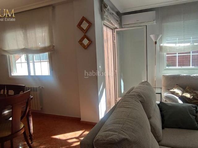 Chalet en venta en Casco Antiguo, Alcorcón