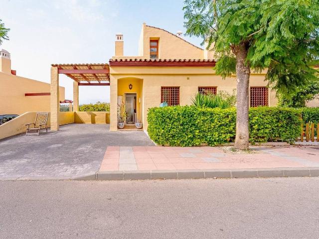 Chalet en venta en Costa del Sol Occidental, Andalucía