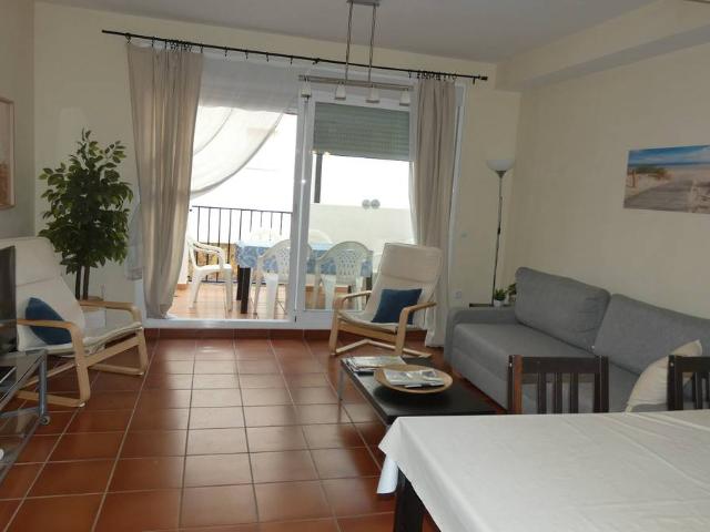 Chalet en venta en el Baix Maestrat, Valencia