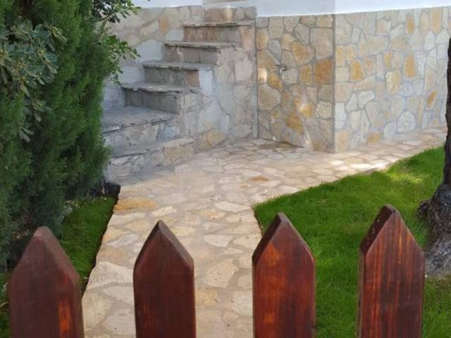 Chalet en venta en el Baix Maestrat, Valencia