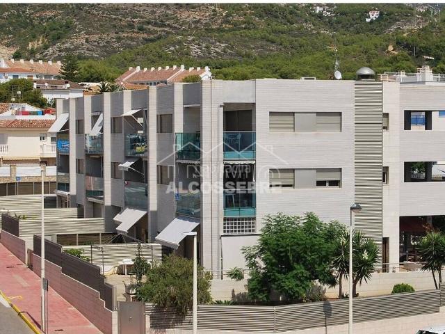 Chalet en venta en Alcossebre, el Baix Maestrat