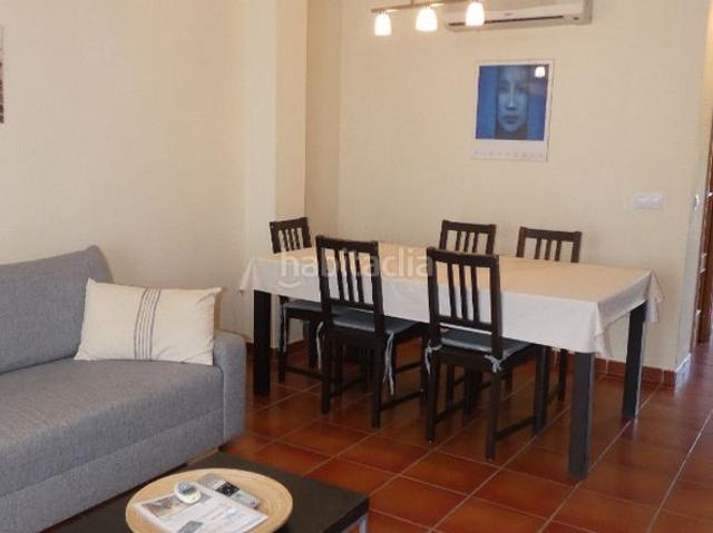 Chalet en venta en Urbanització Les Tres Platges, el Baix Maestrat