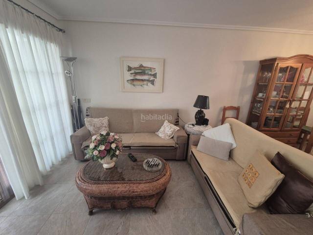 Chalet en venta en Alcossebre, el Baix Maestrat