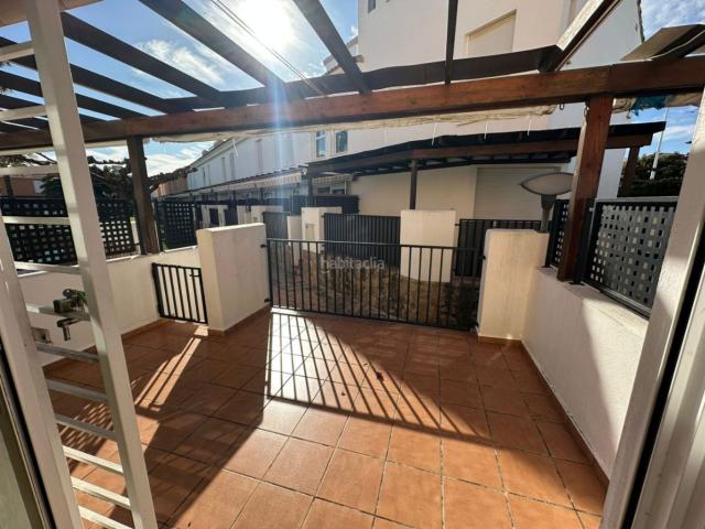 Chalet en venta en Urbanització Les Tres Platges, Alcalà de Xivert