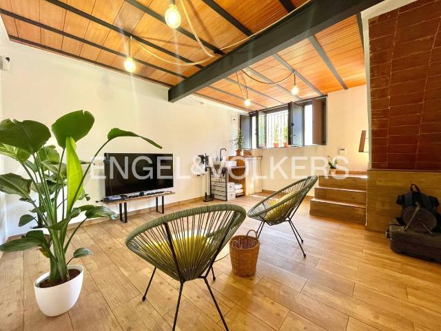 Chalet en venta en Alcover, Tarragona