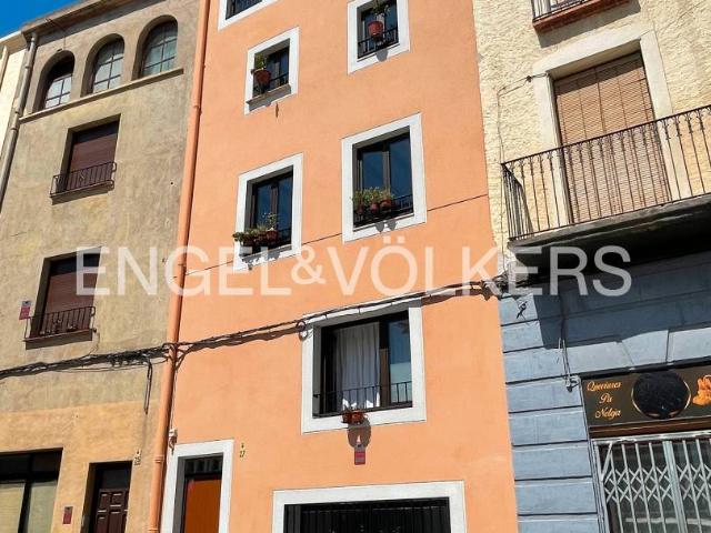 Villa en venta en Alcover