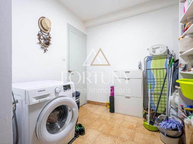 Chalet en venta en Alt Camp, Catalunya