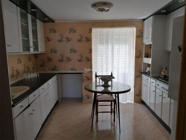 Chalet en venta en Alcubillas, Castilla-La Mancha