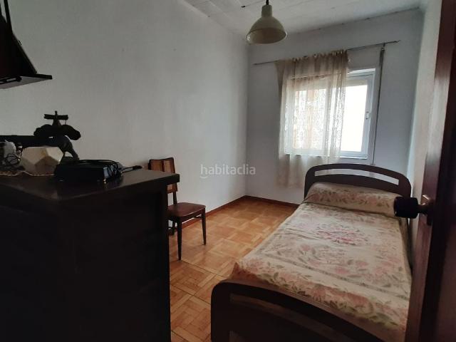 Chalet en venta en la Costera, Valencia