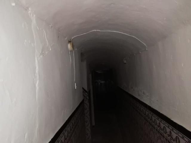 Casa en venta en Alcuéscar, Extremadura