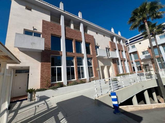 Chalet en venta en Aldaia, Valencia