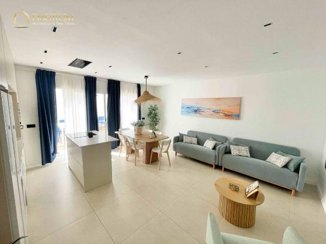 Chalet en venta en l'Horta Sud, Valencia