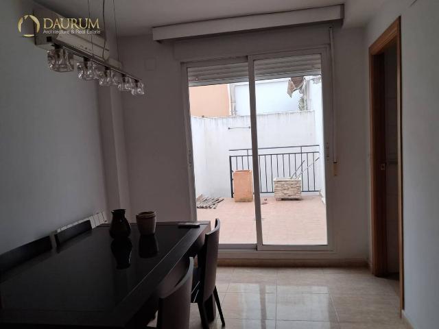 Chalet en venta en l'Horta Sud, Valencia