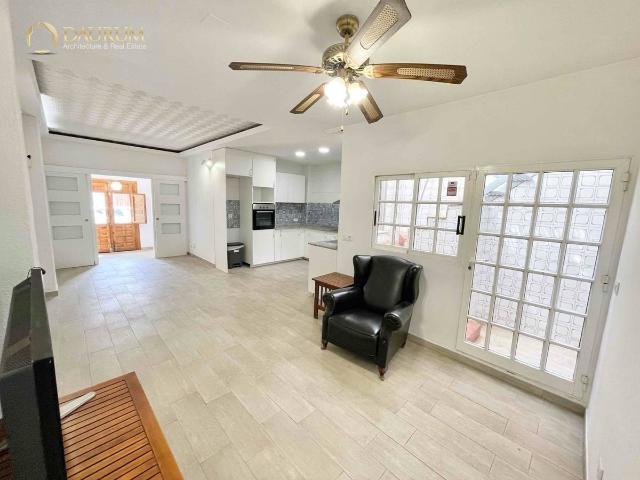 Chalet en venta en l'Horta Sud, Valencia