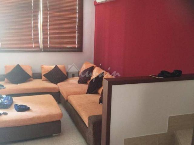 Chalet en venta en Asomada, San Miguel de Abona