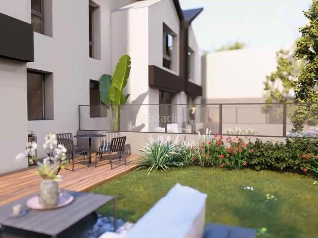 Chalet en venta en Aldea Del Fresno, Madrid