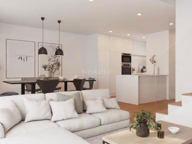 Chalet en venta en Aldea Del Fresno, Madrid
