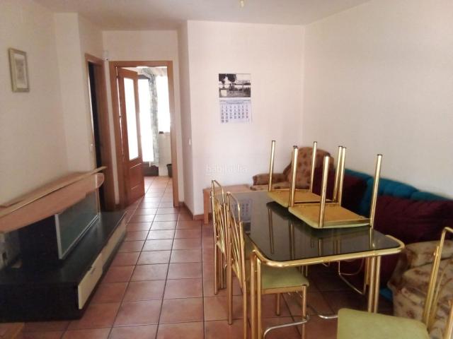 Chalet en venta en Aldea Del Fresno, Madrid