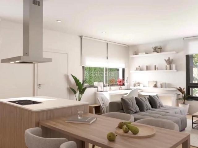 Chalet en venta en Aldea Del Fresno, Madrid