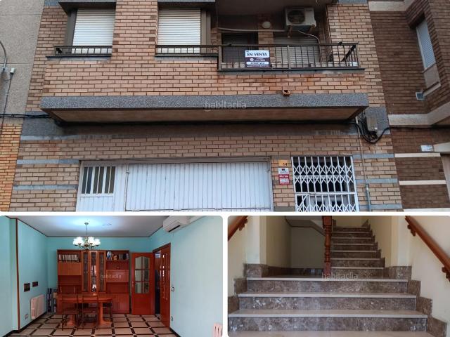 Chalet en venta en Baix Ebre, Catalunya