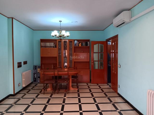 Chalet en venta en Baix Ebre, Catalunya
