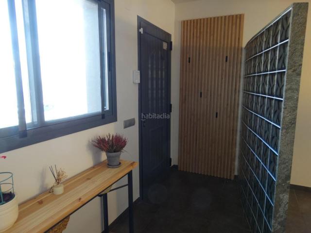 Chalet en venta en Baix Ebre, Catalunya