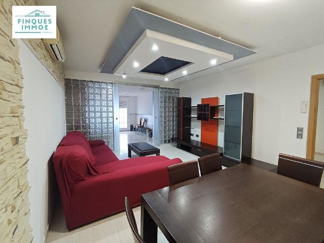 Chalet en venta en Baix Ebre, Catalunya